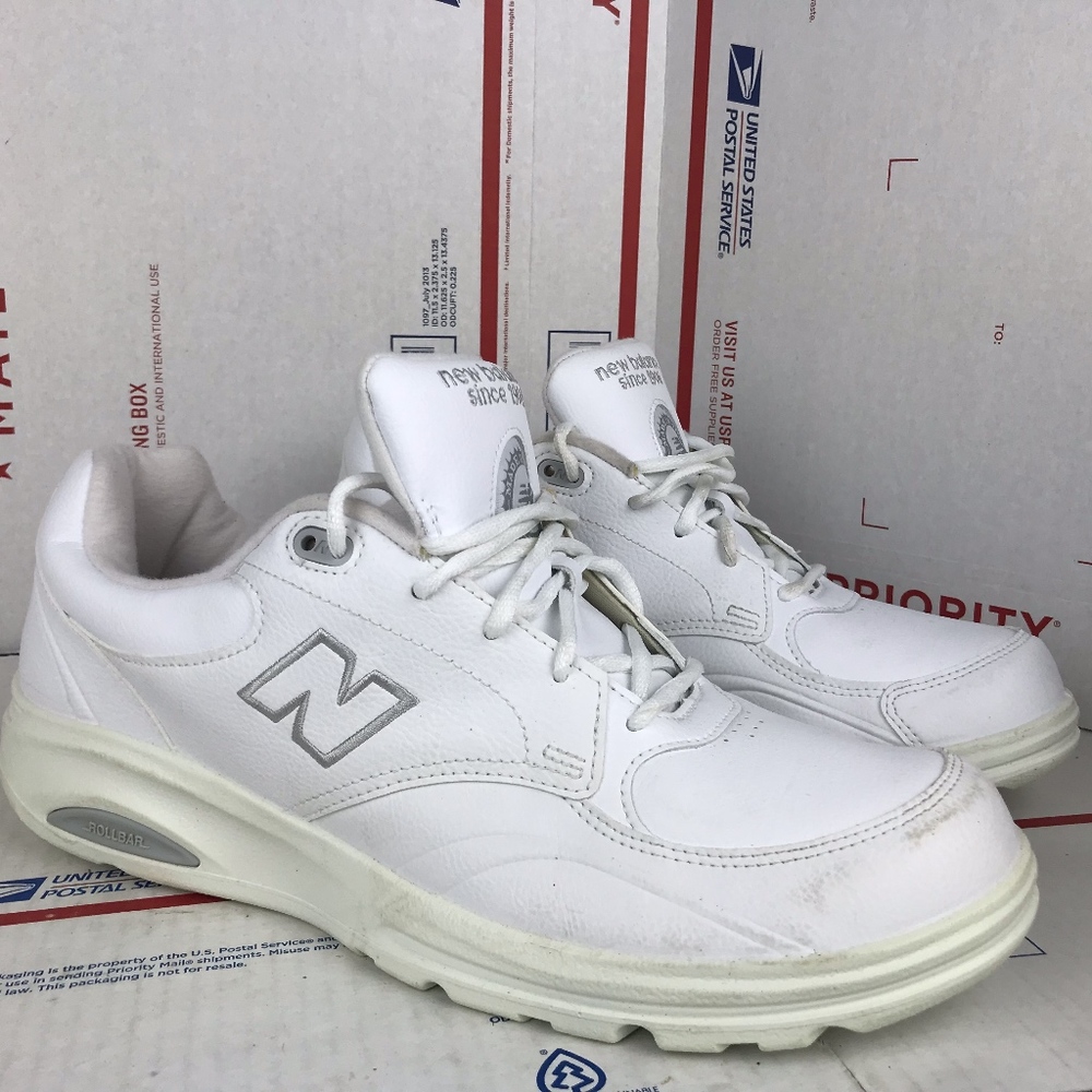 New Balance Mens 812 MW812WT Size 11.5
